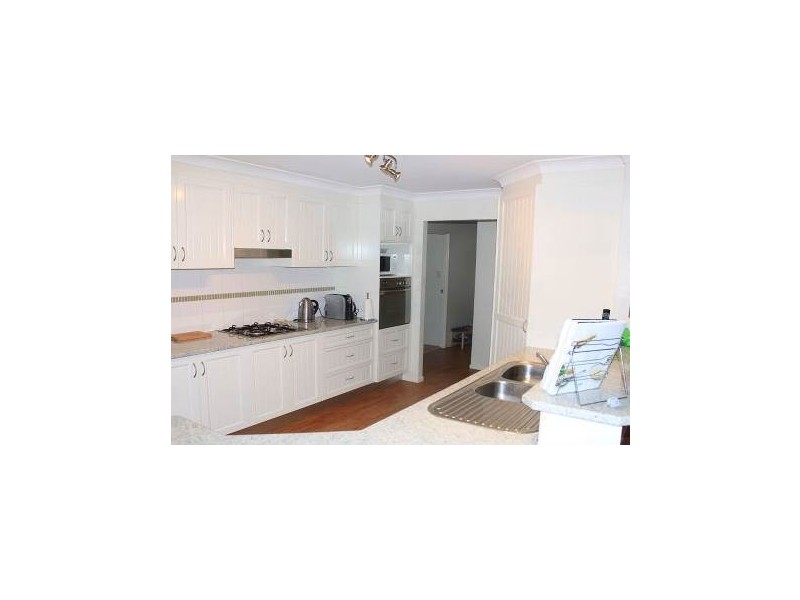 74 Border Crescent, Pottsville NSW 2489