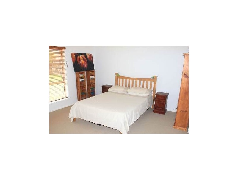 74 Border Crescent, Pottsville NSW 2489