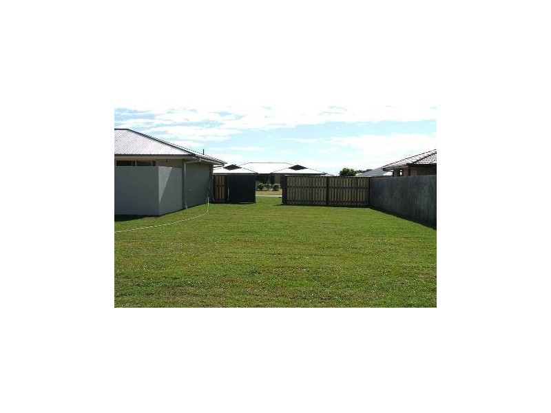 74 Border Crescent, Pottsville NSW 2489