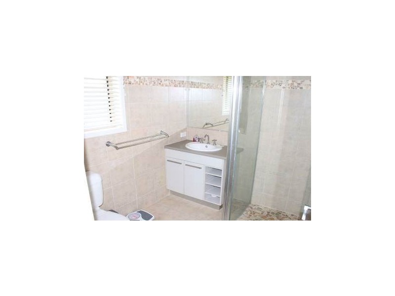 74 Border Crescent, Pottsville NSW 2489