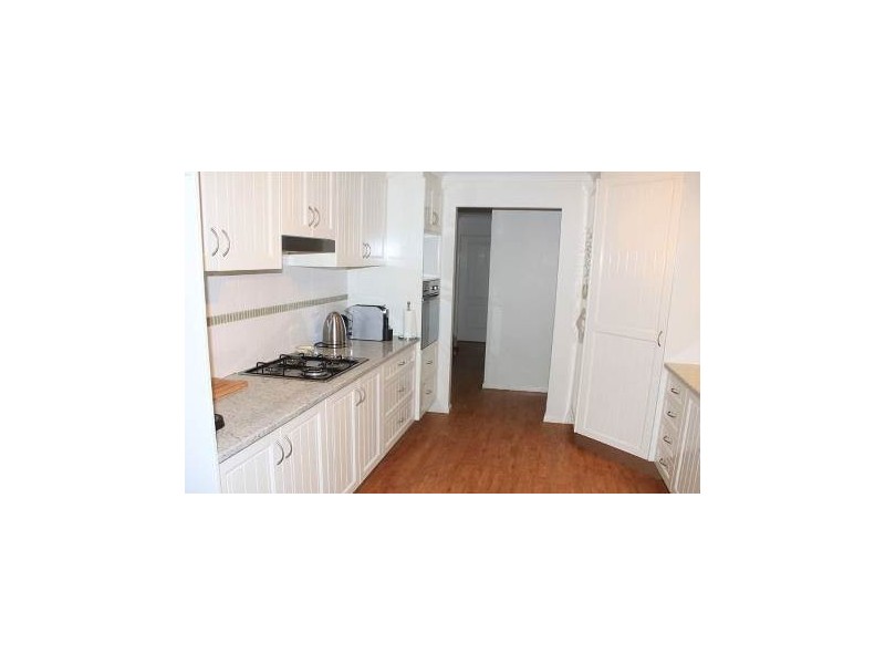 74 Border Crescent, Pottsville NSW 2489