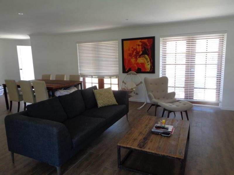 87 Andrew Avenue, Pottsville NSW 2489