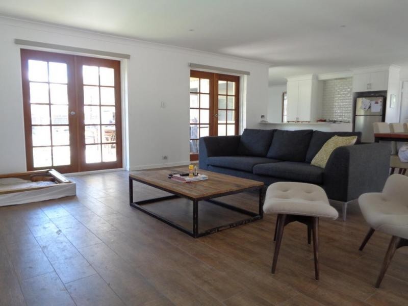 87 Andrew Avenue, Pottsville NSW 2489