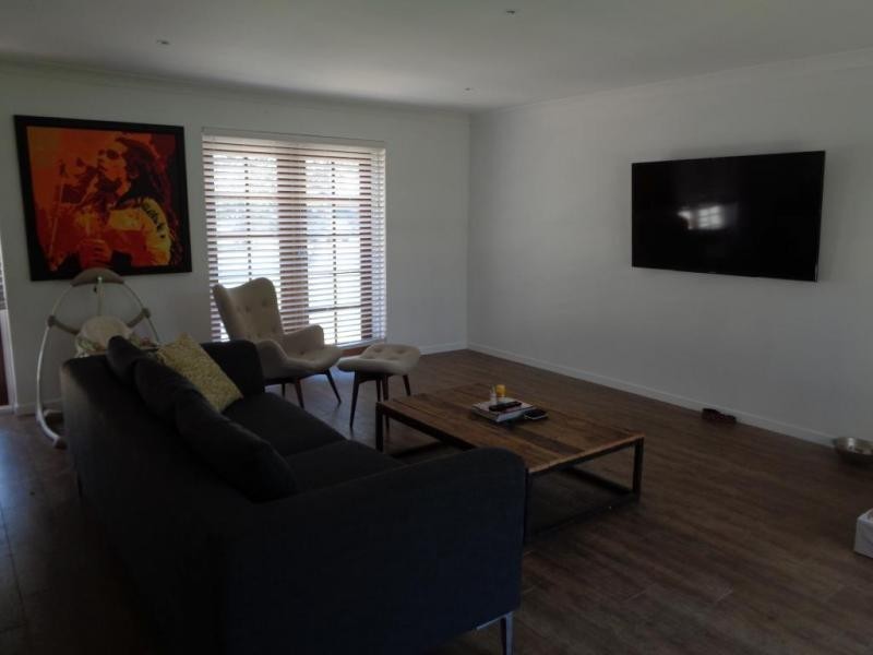 87 Andrew Avenue, Pottsville NSW 2489