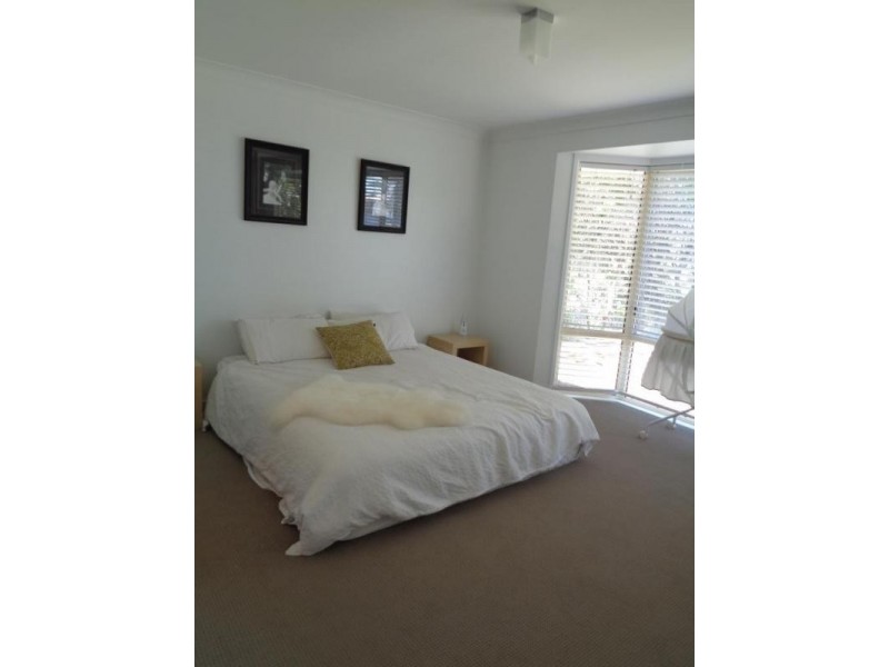 87 Andrew Avenue, Pottsville NSW 2489