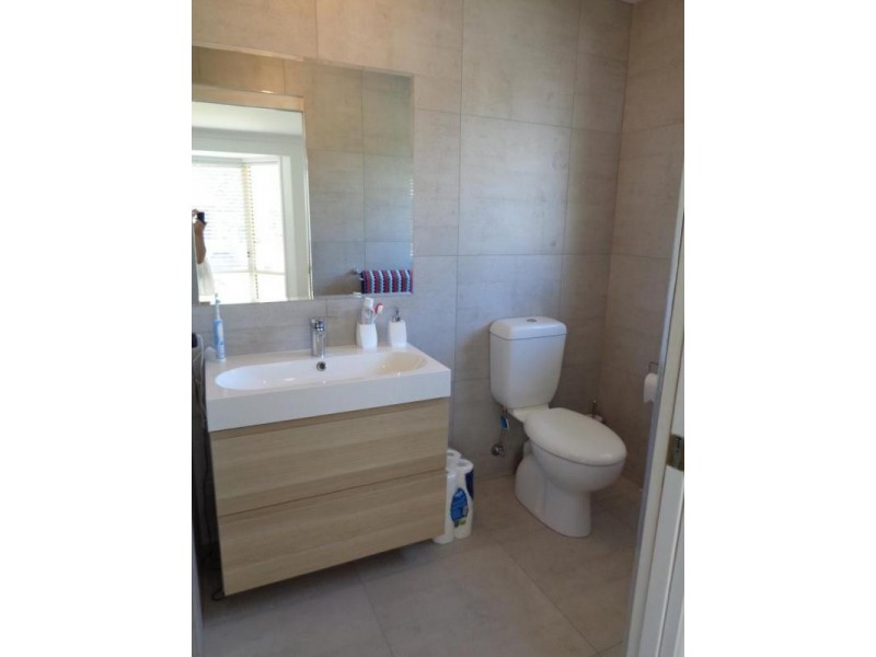 87 Andrew Avenue, Pottsville NSW 2489