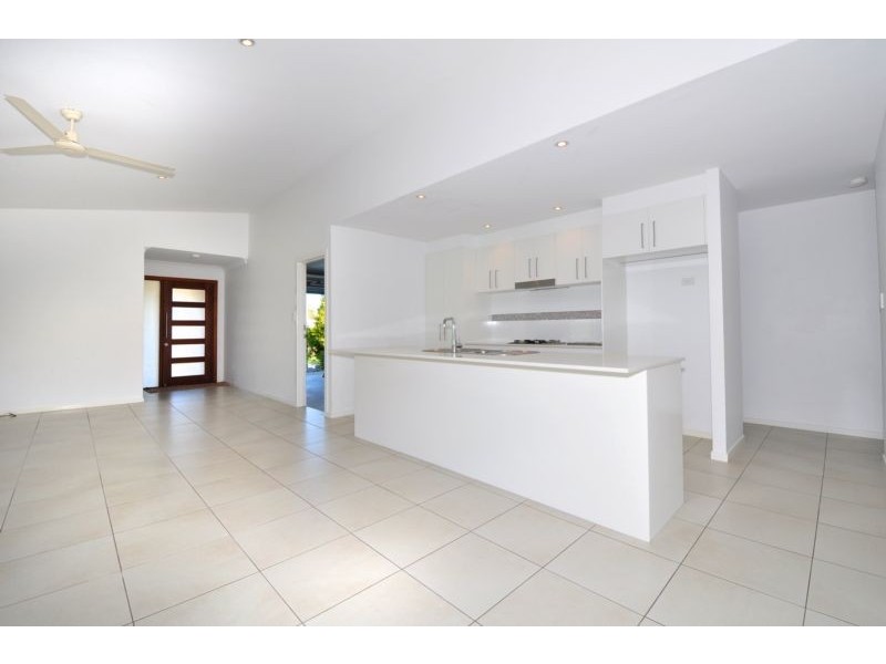 17 Bandicoot Street, Pottsville NSW 2489