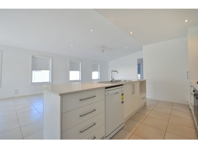 17 Bandicoot Street, Pottsville NSW 2489