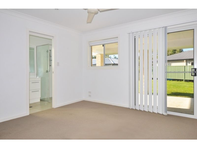 17 Bandicoot Street, Pottsville NSW 2489