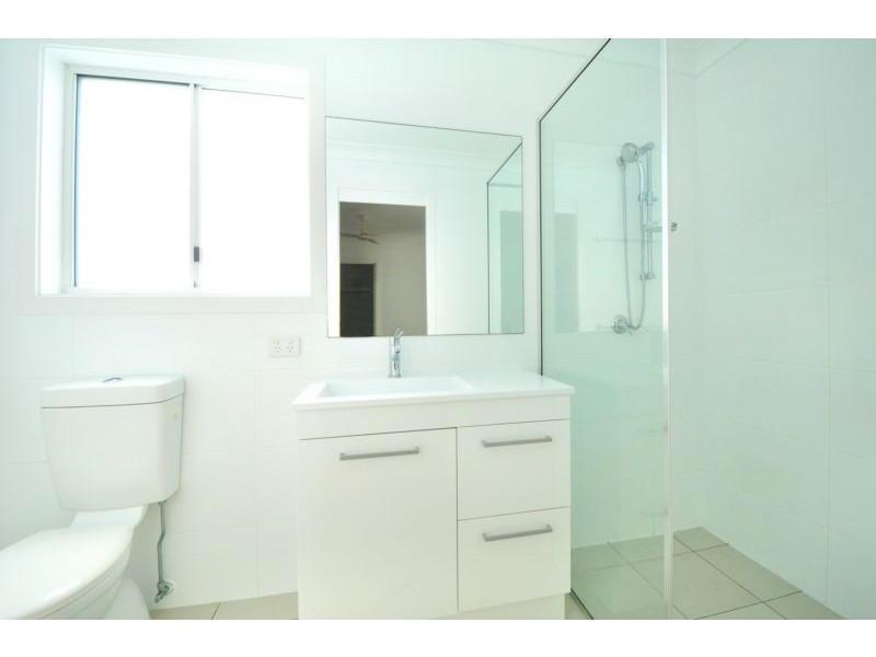 17 Bandicoot Street, Pottsville NSW 2489