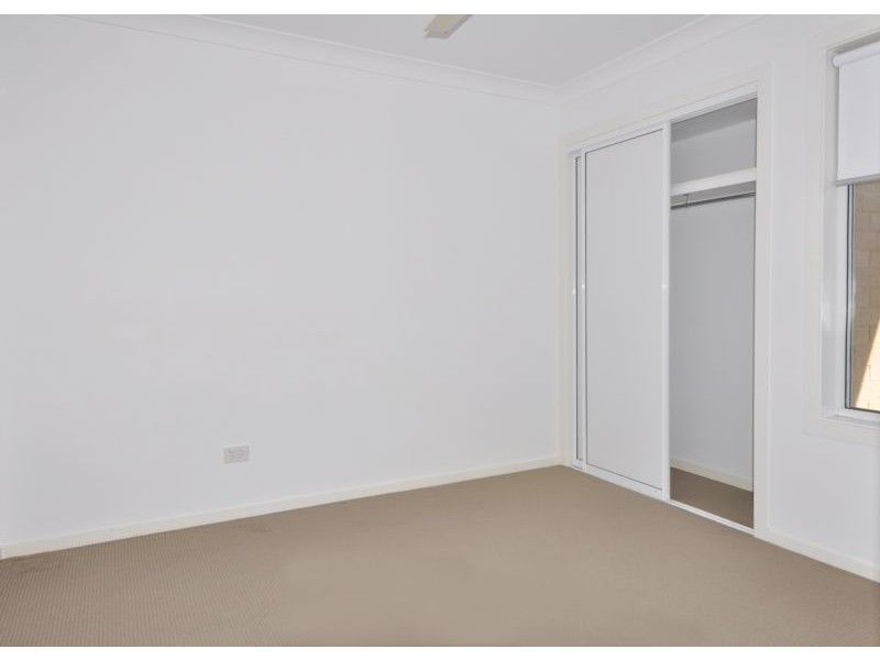 17 Bandicoot Street, Pottsville NSW 2489