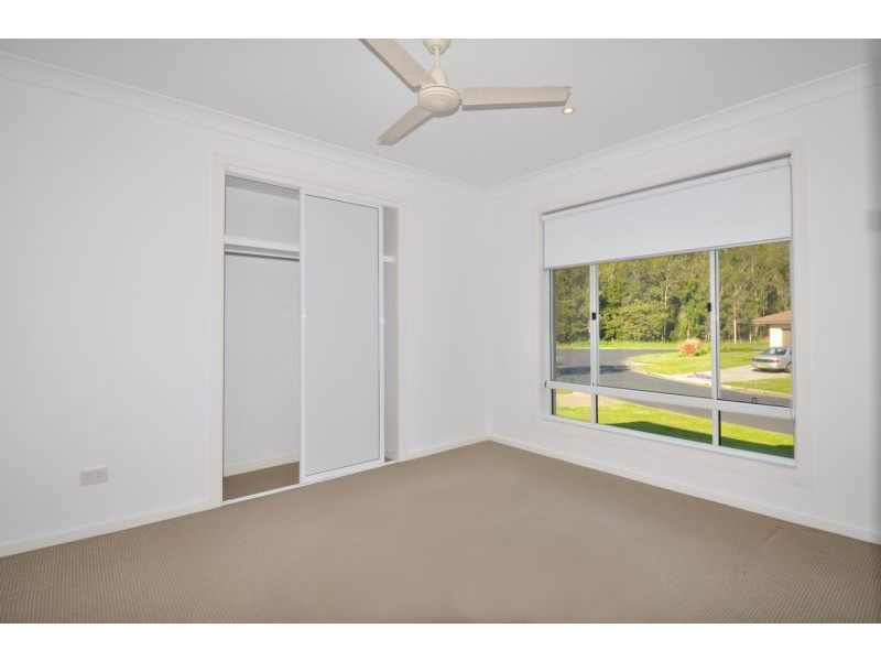 17 Bandicoot Street, Pottsville NSW 2489