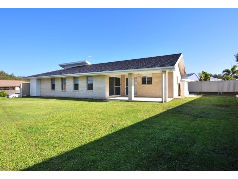 17 Bandicoot Street, Pottsville NSW 2489