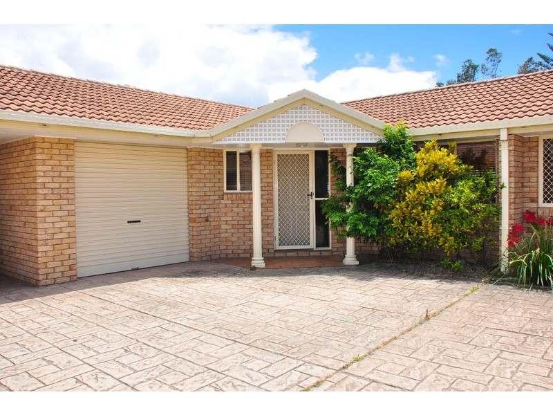 3/3 Hampton Court, Pottsville NSW 2489