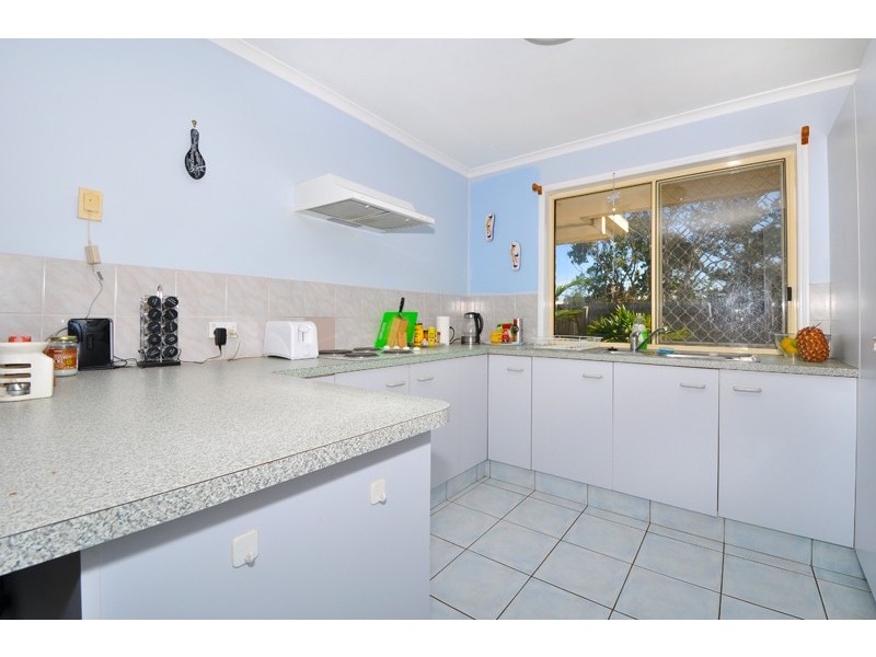 3/3 Hampton Court, Pottsville NSW 2489