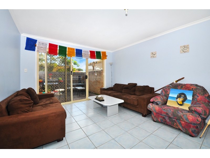 3/3 Hampton Court, Pottsville NSW 2489