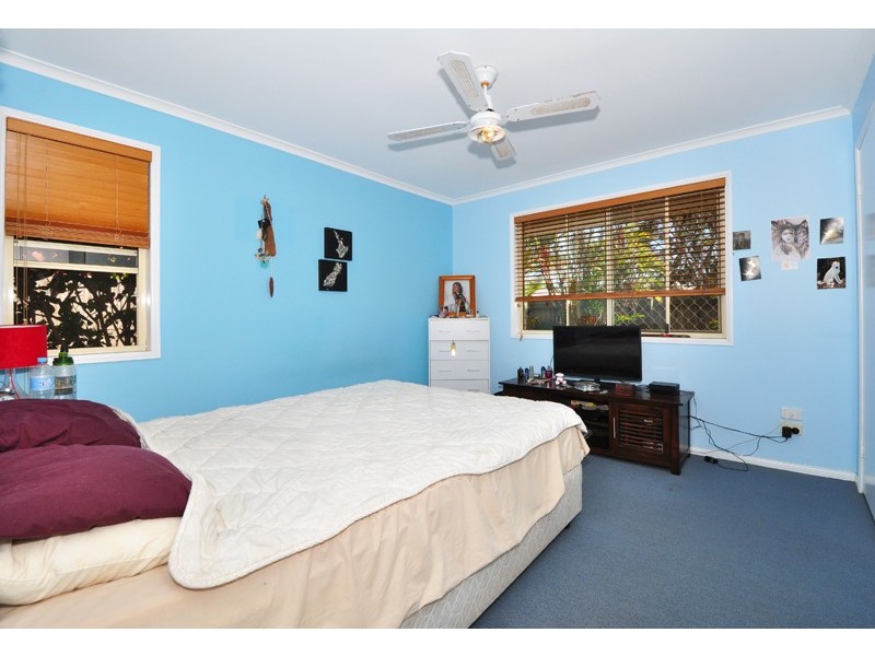 3/3 Hampton Court, Pottsville NSW 2489