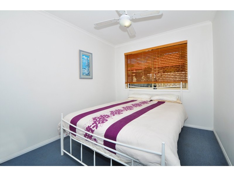 3/3 Hampton Court, Pottsville NSW 2489