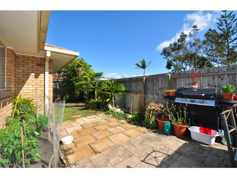 3/3 Hampton Court, Pottsville NSW 2489