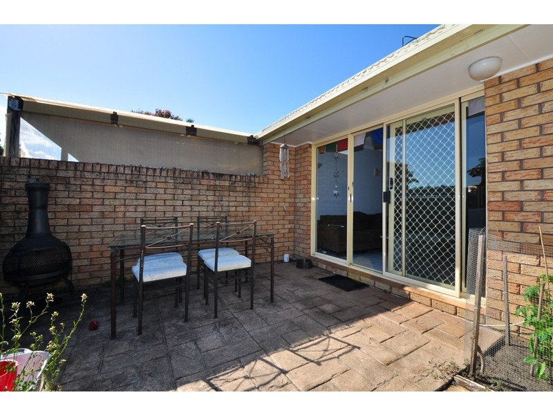 3/3 Hampton Court, Pottsville NSW 2489