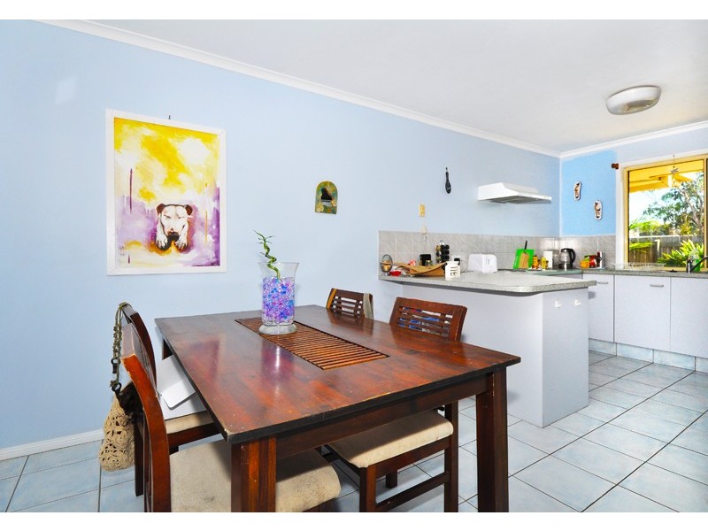 3/3 Hampton Court, Pottsville NSW 2489