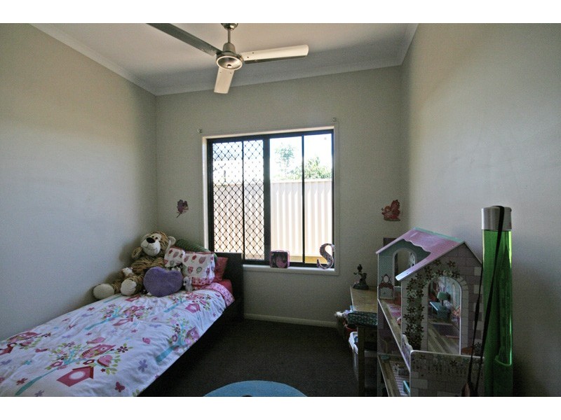 70 Sugar Glider Drive, Pottsville NSW 2489