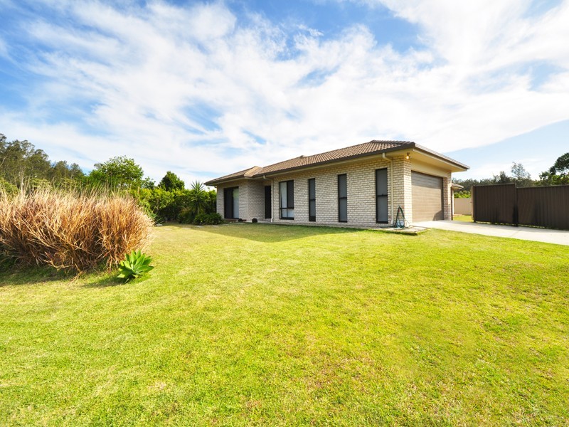 70 Sugar Glider Drive, Pottsville NSW 2489