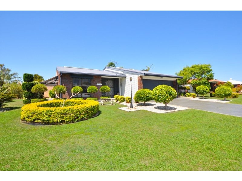 41 Royal Drive, Pottsville NSW 2489