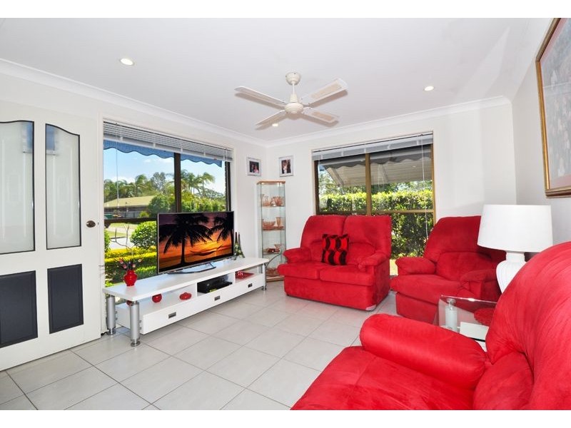 41 Royal Drive, Pottsville NSW 2489