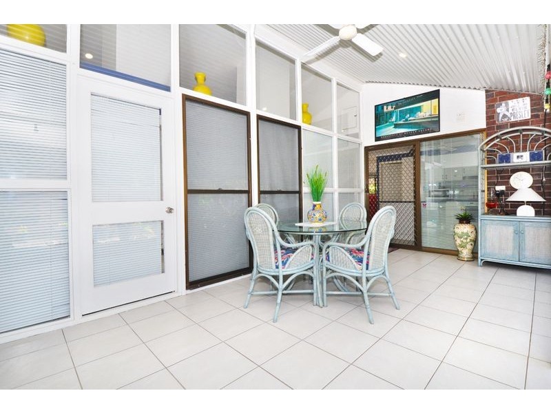 41 Royal Drive, Pottsville NSW 2489