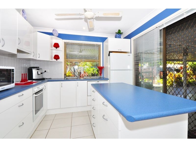 41 Royal Drive, Pottsville NSW 2489