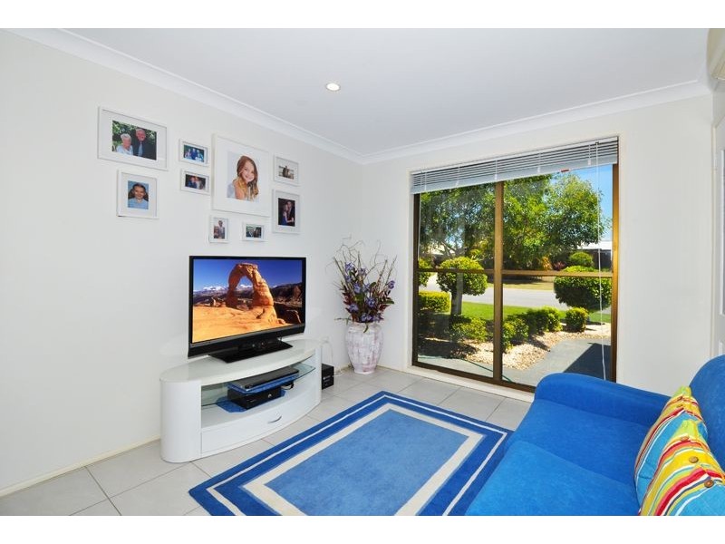 41 Royal Drive, Pottsville NSW 2489