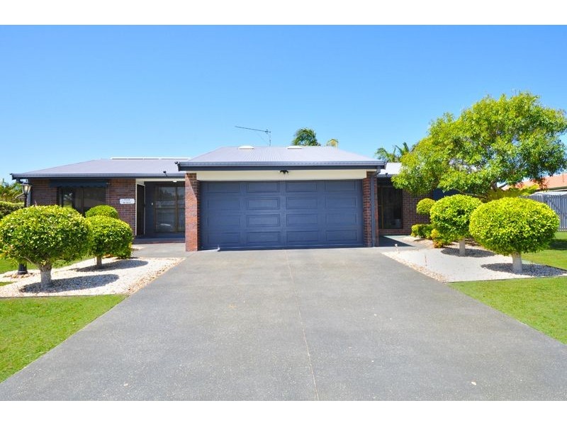 41 Royal Drive, Pottsville NSW 2489