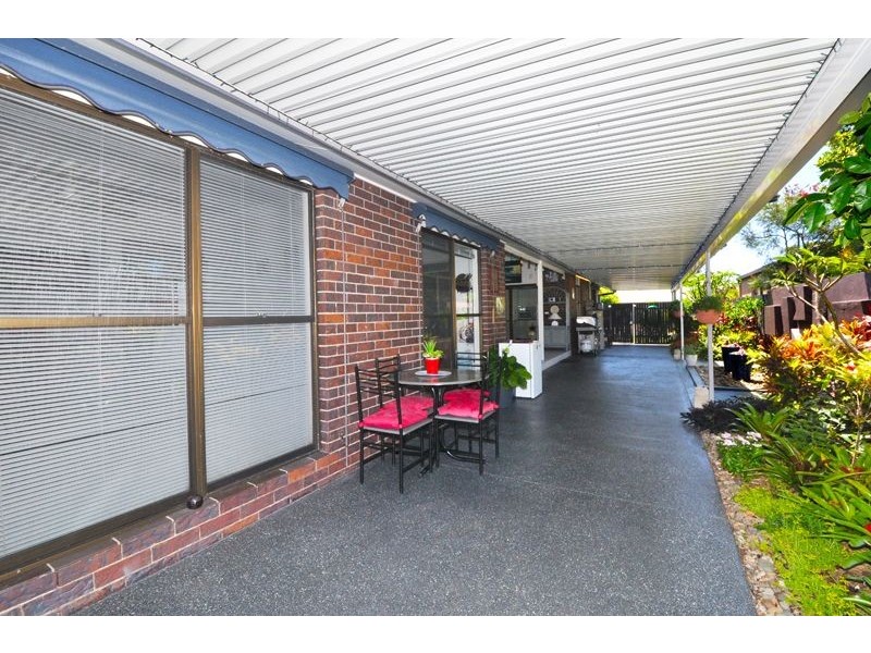 41 Royal Drive, Pottsville NSW 2489