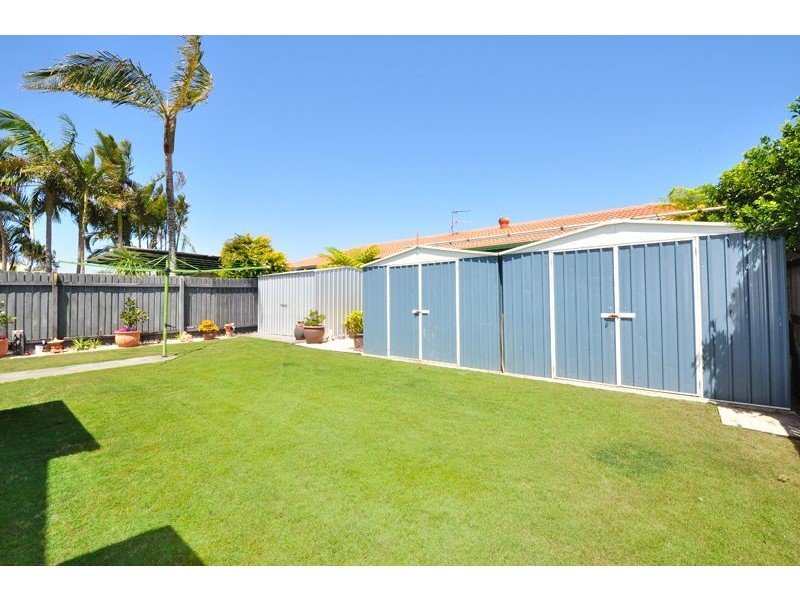 41 Royal Drive, Pottsville NSW 2489