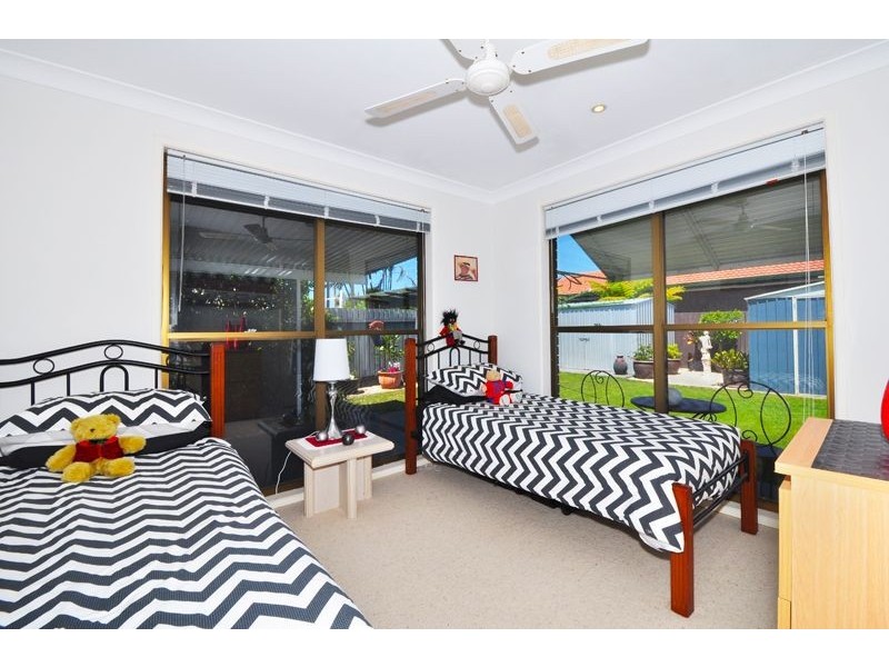 41 Royal Drive, Pottsville NSW 2489