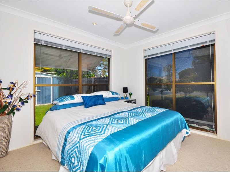 41 Royal Drive, Pottsville NSW 2489