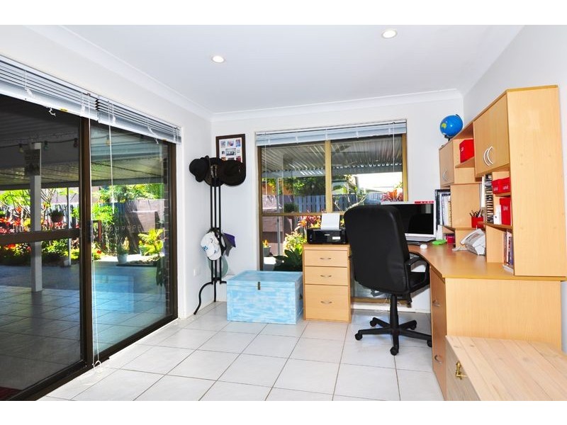 41 Royal Drive, Pottsville NSW 2489