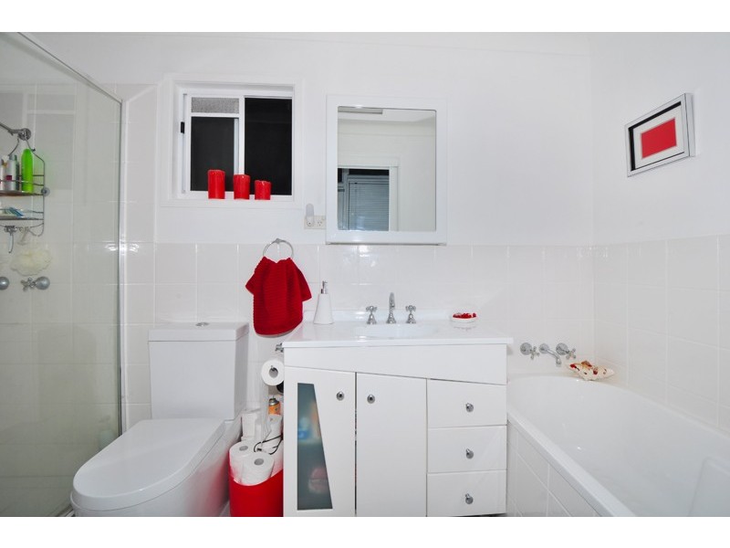 41 Royal Drive, Pottsville NSW 2489