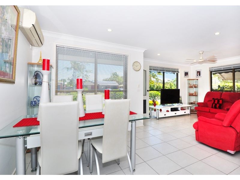 41 Royal Drive, Pottsville NSW 2489