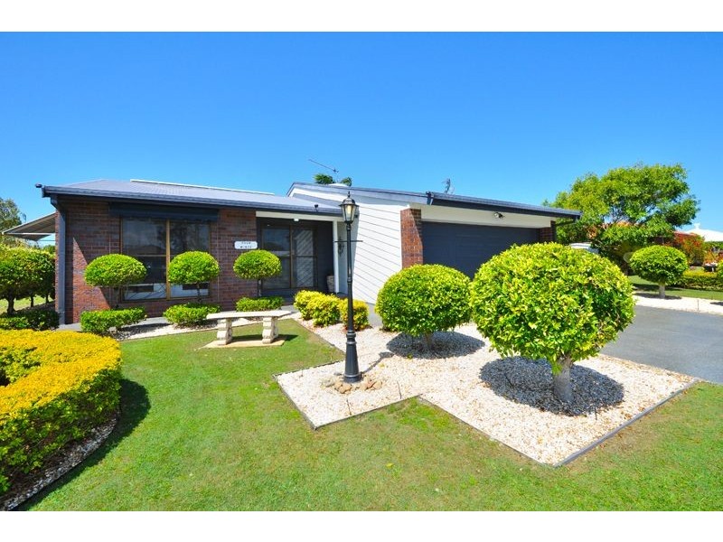 41 Royal Drive, Pottsville NSW 2489