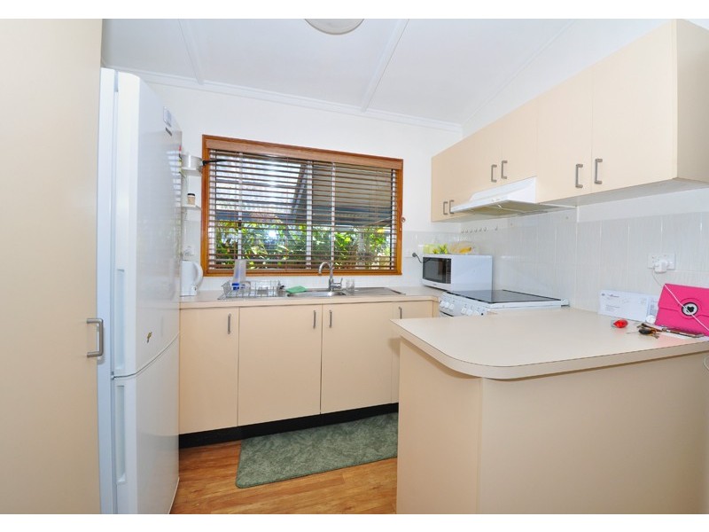 257 NORTH STAR HOLIDAY PARK, Hastings Point NSW 2489