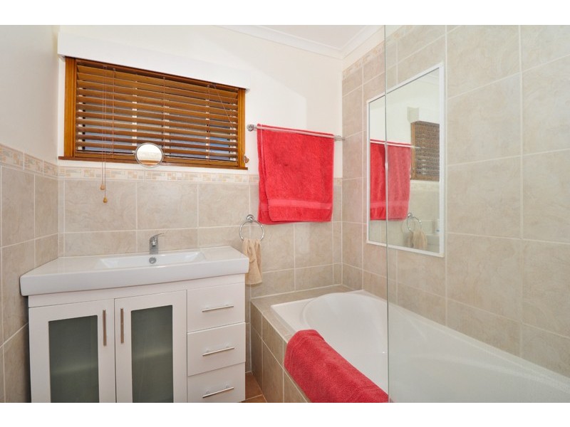 257 NORTH STAR HOLIDAY PARK, Hastings Point NSW 2489