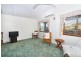257 NORTH STAR HOLIDAY PARK, Hastings Point NSW 2489
