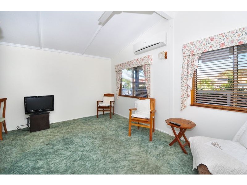 257 NORTH STAR HOLIDAY PARK, Hastings Point NSW 2489