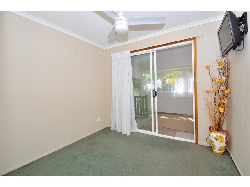 257 NORTH STAR HOLIDAY PARK, Hastings Point NSW 2489