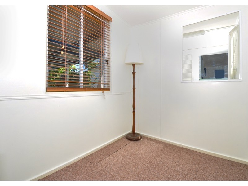 257 NORTH STAR HOLIDAY PARK, Hastings Point NSW 2489