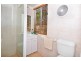 257 NORTH STAR HOLIDAY PARK, Hastings Point NSW 2489
