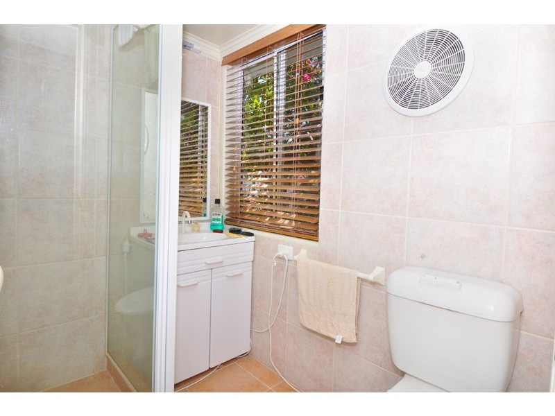 257 NORTH STAR HOLIDAY PARK, Hastings Point NSW 2489