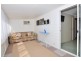 257 NORTH STAR HOLIDAY PARK, Hastings Point NSW 2489